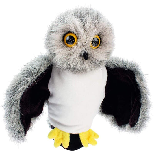 beleduc-40118---handpuppe-1267DB4F1.jpg