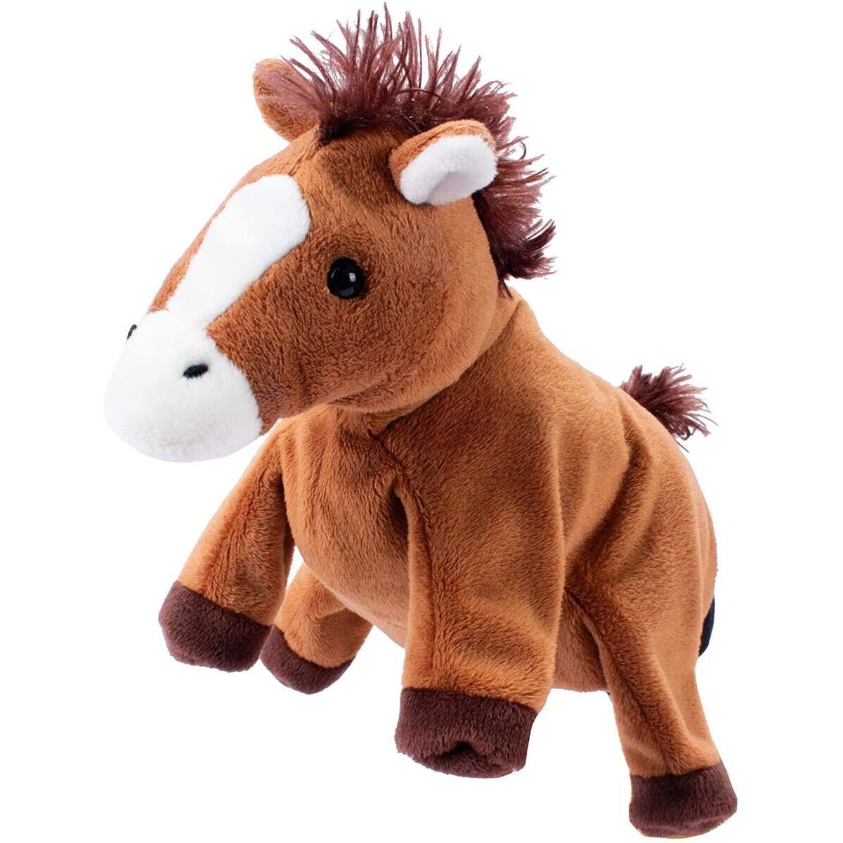 beleduc-40121---handpuppe-79A489CC1.jpg
