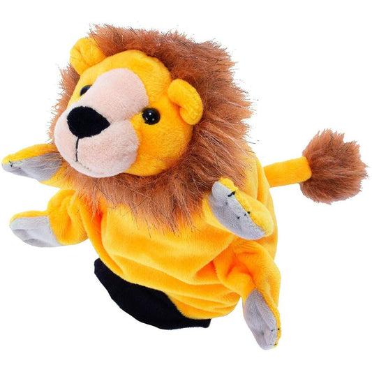 beleduc-40127---handpuppe-2FEB57761.jpg
