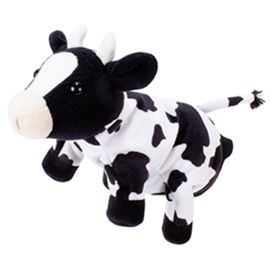 beleduc-handpuppe-kuh-B7F1EBFE1.jpg