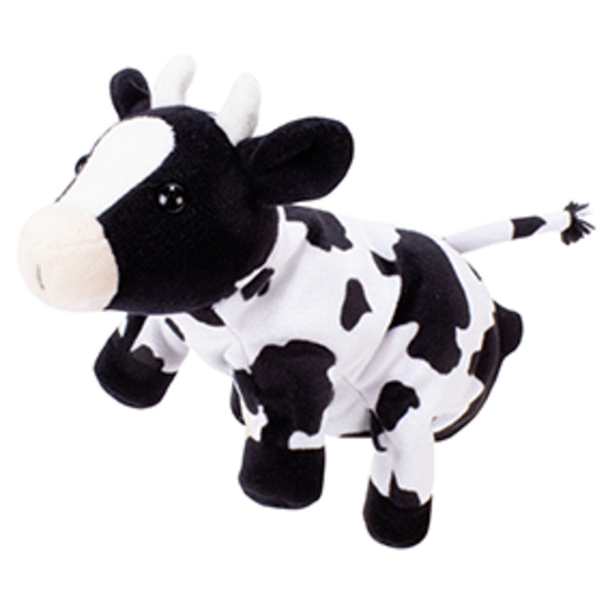 beleduc-handpuppe-kuh-B7F1EBFE1.jpg