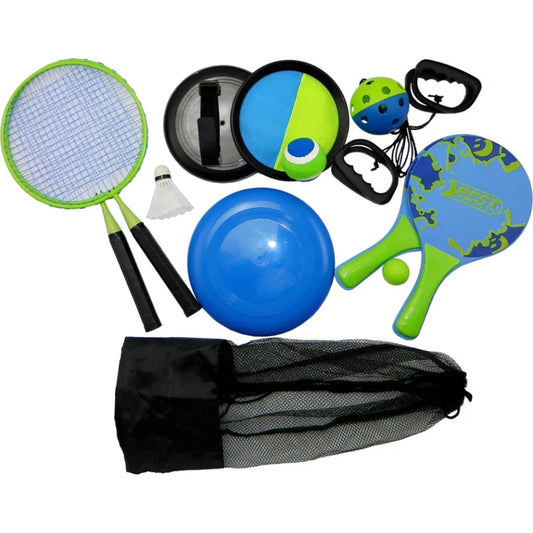best-sporting-64004-beach-game-2FF2D30D1.jpg