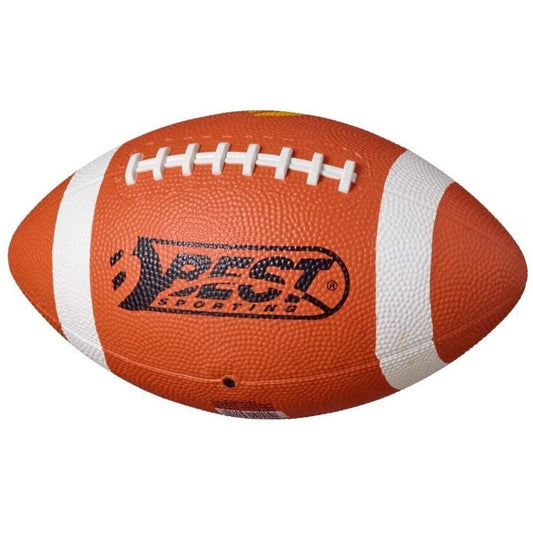 best-sporting-american-football-groesse-451C3DE01.jpg