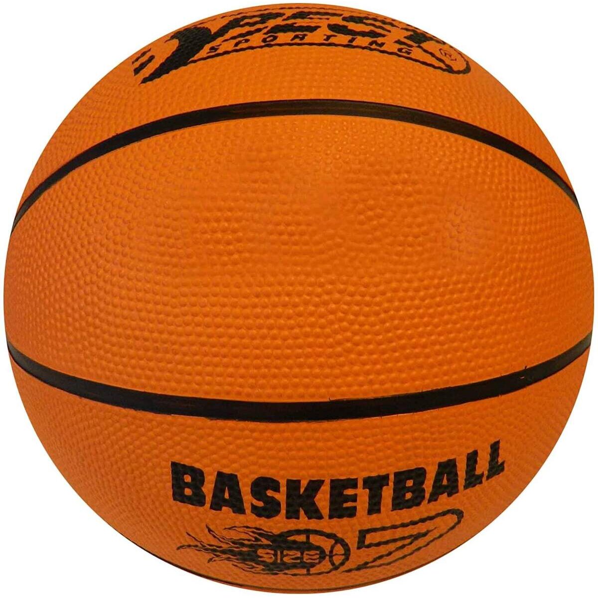 best-sporting-basketball-groesse-7-6E486C1F1.jpg