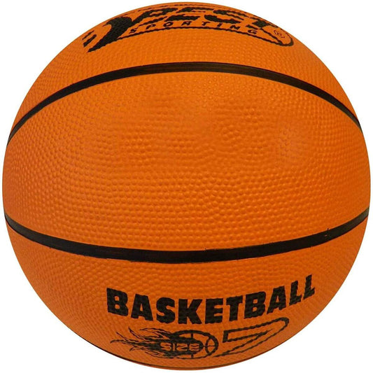 best-sporting-basketball-groesse-7-6E486C1F1.jpg