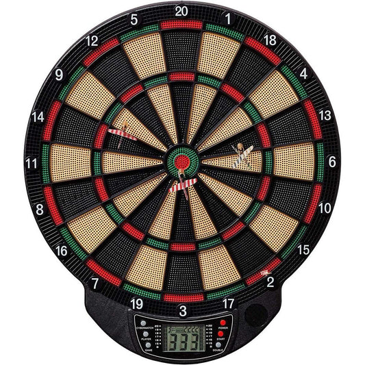 best-sporting-elektronische-dartscheibe-mit-111AA0E61.jpg