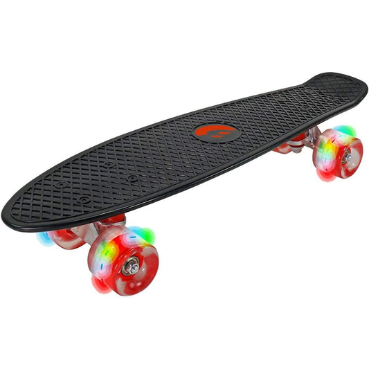 best-sporting-led-skateboard-fuer-FDBE6C1F1.jpg