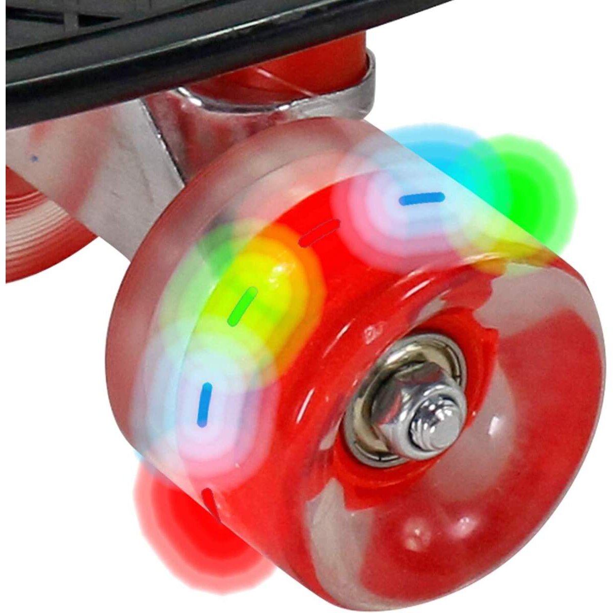 best-sporting-led-skateboard-fuer-FDBE6C1F2.jpg