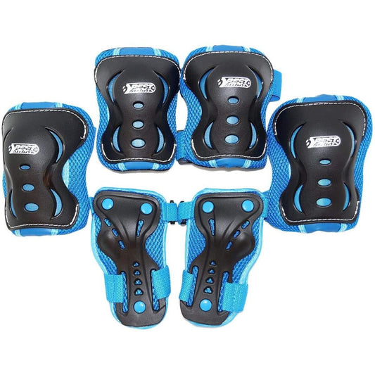 best-sporting-schuetzer-set-fuer-4D28F8DF1.jpg