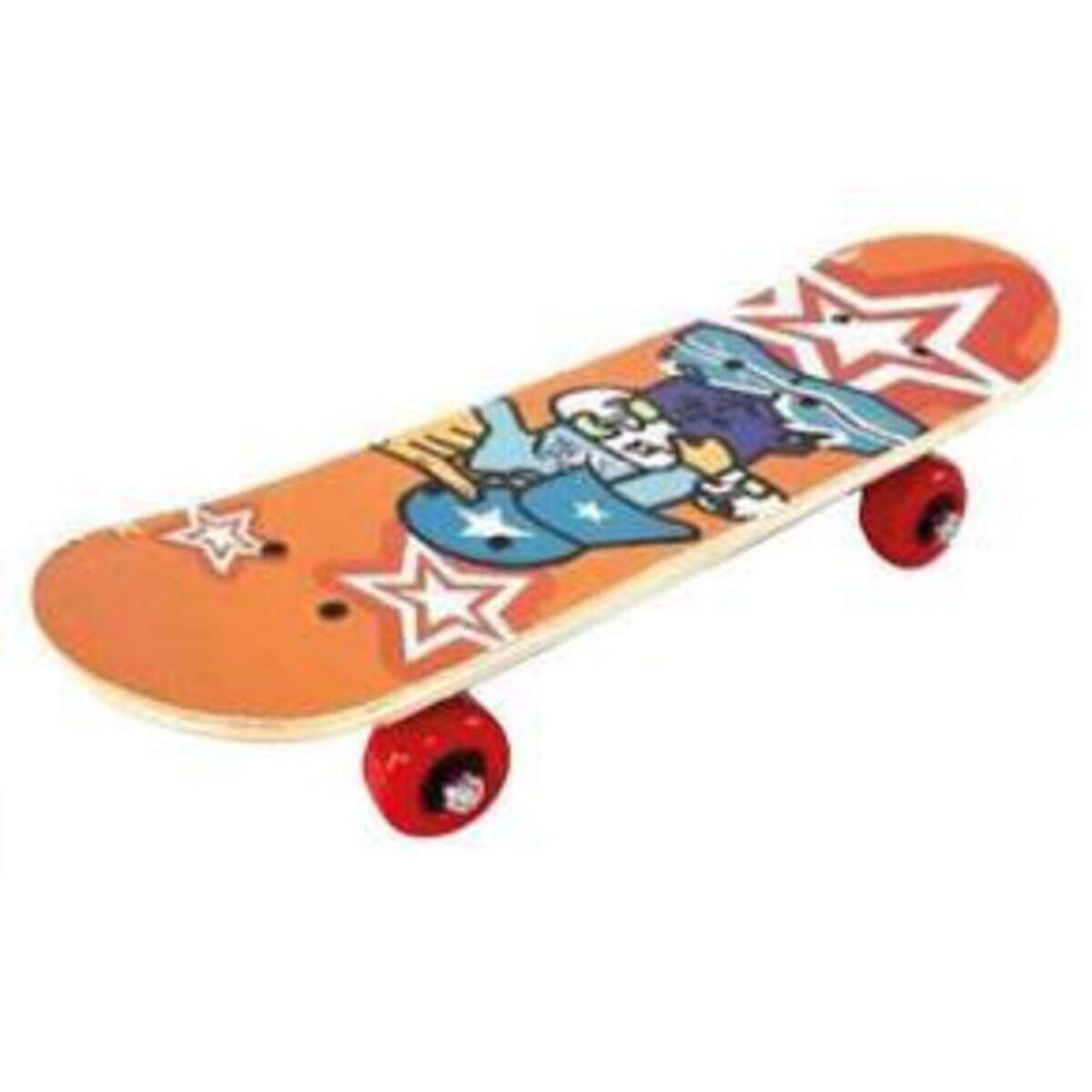 BEST Sporting Skateboard Mini