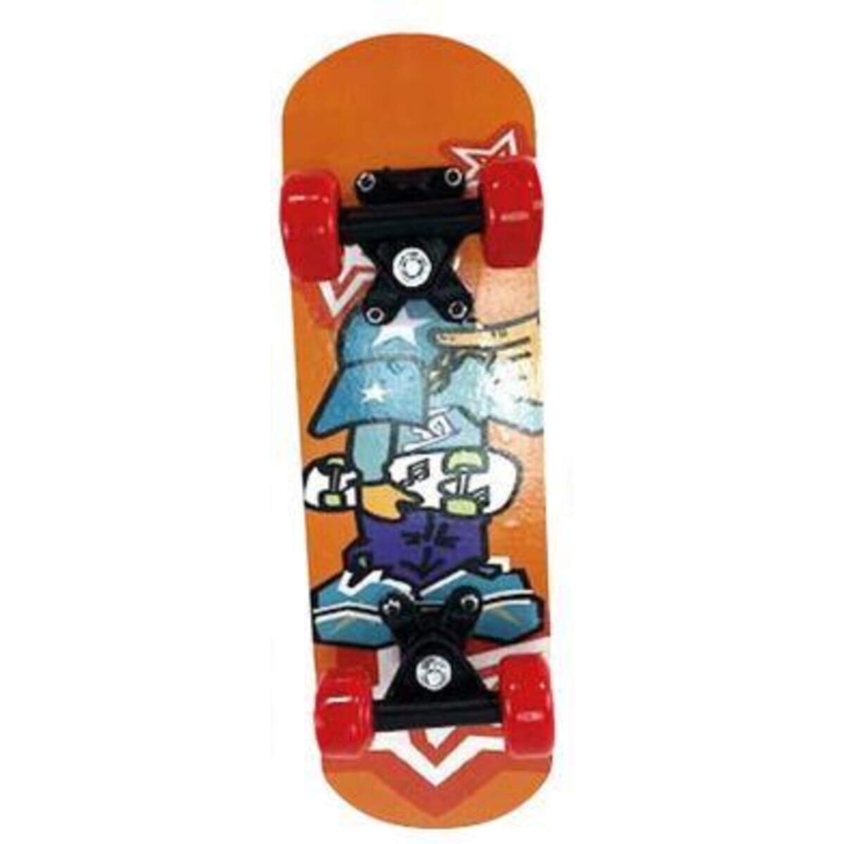 BEST Sporting Skateboard Mini