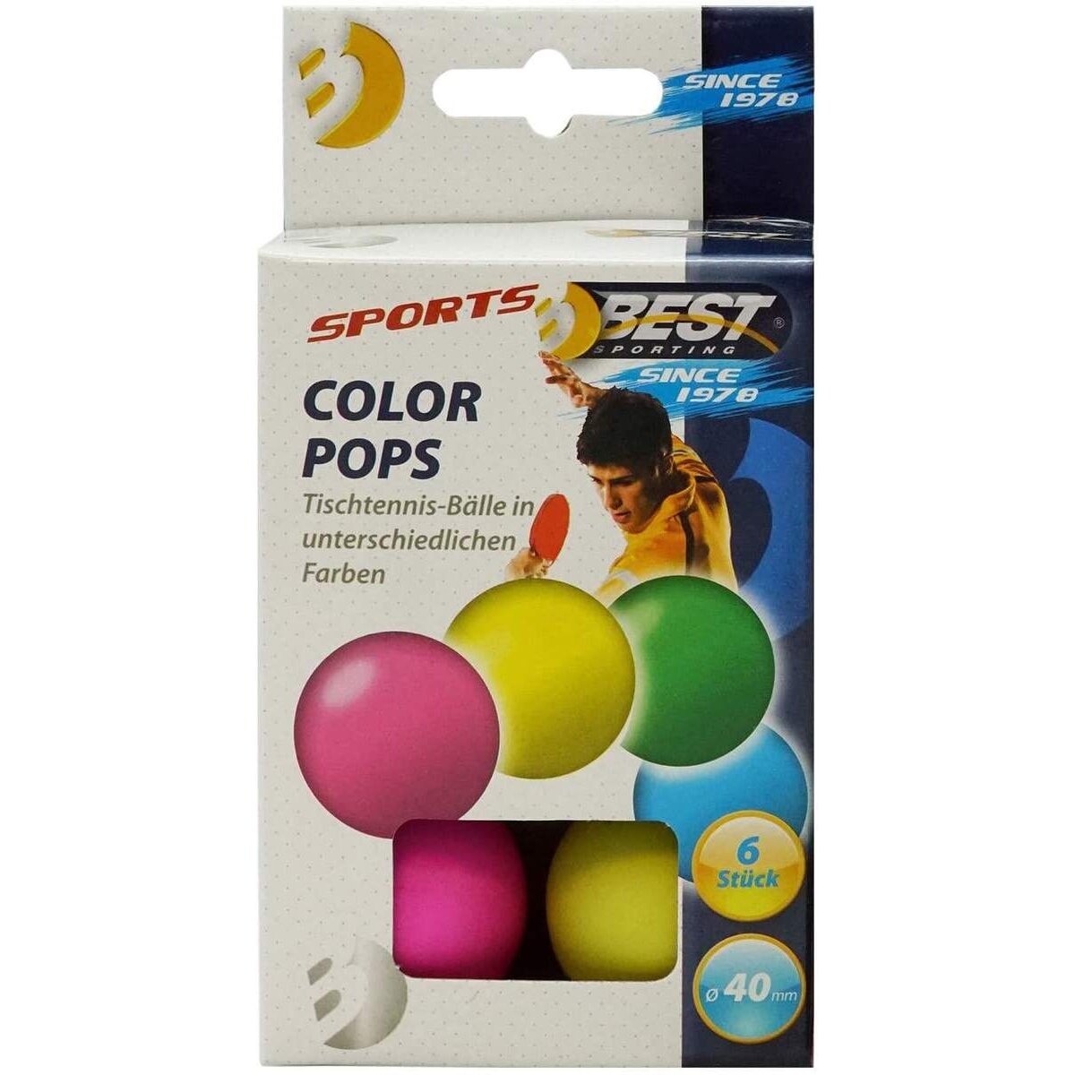 best-sporting-tischtennisbaelle-color-pops-79CF34B51.jpg