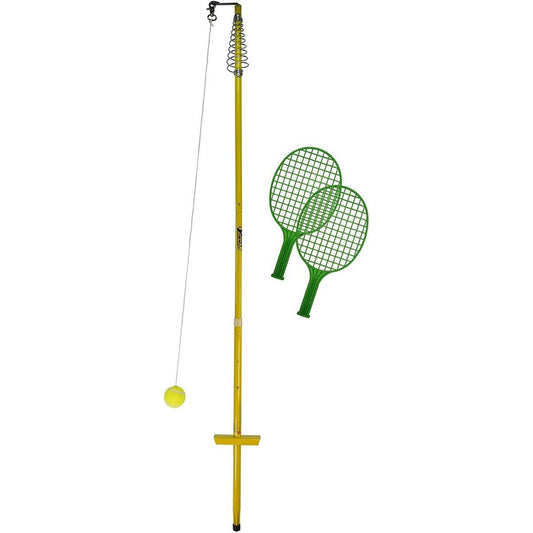 best-sporting-twistball-set-inkl-D12EC1EE1.jpg