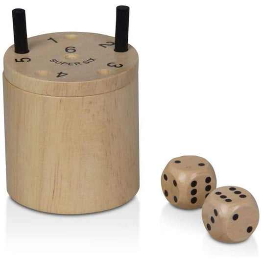 bestsaller-super-six-holz-9C12661D1.jpg