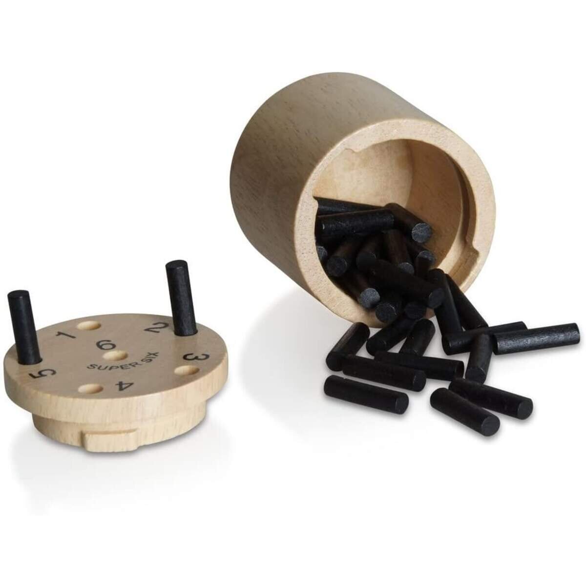 bestsaller-super-six-holz-9C12661D2.jpg