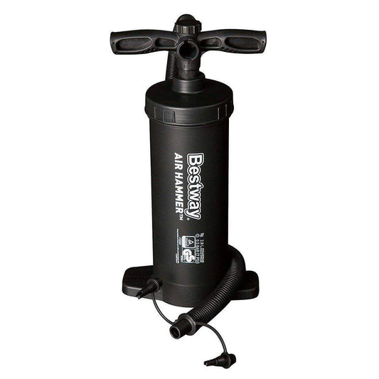 bestway-air-hammer-doppelhubkolbenpumpe-6F5D6B431.jpg