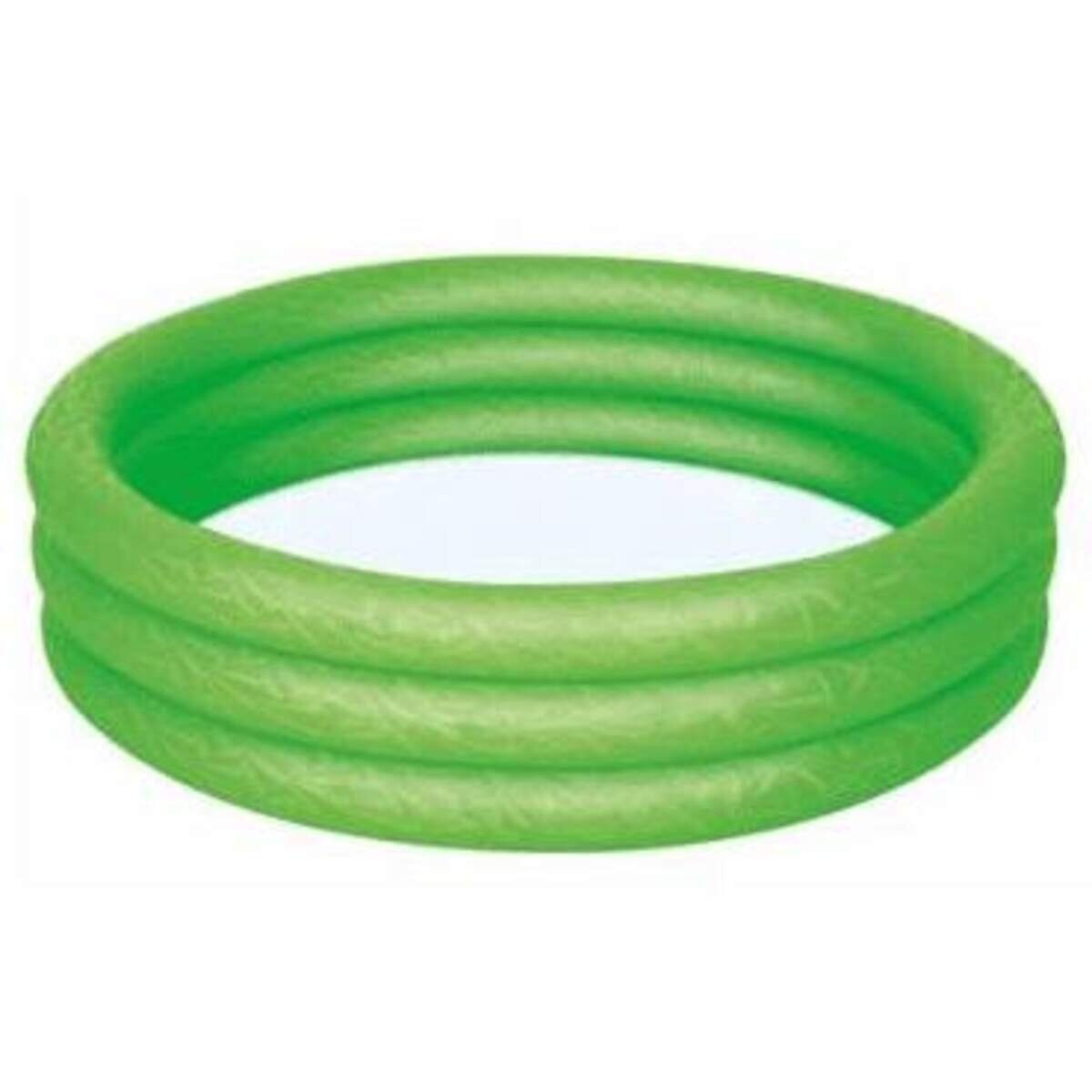 bestway-pool-3-ring-uni-098923141.jpg