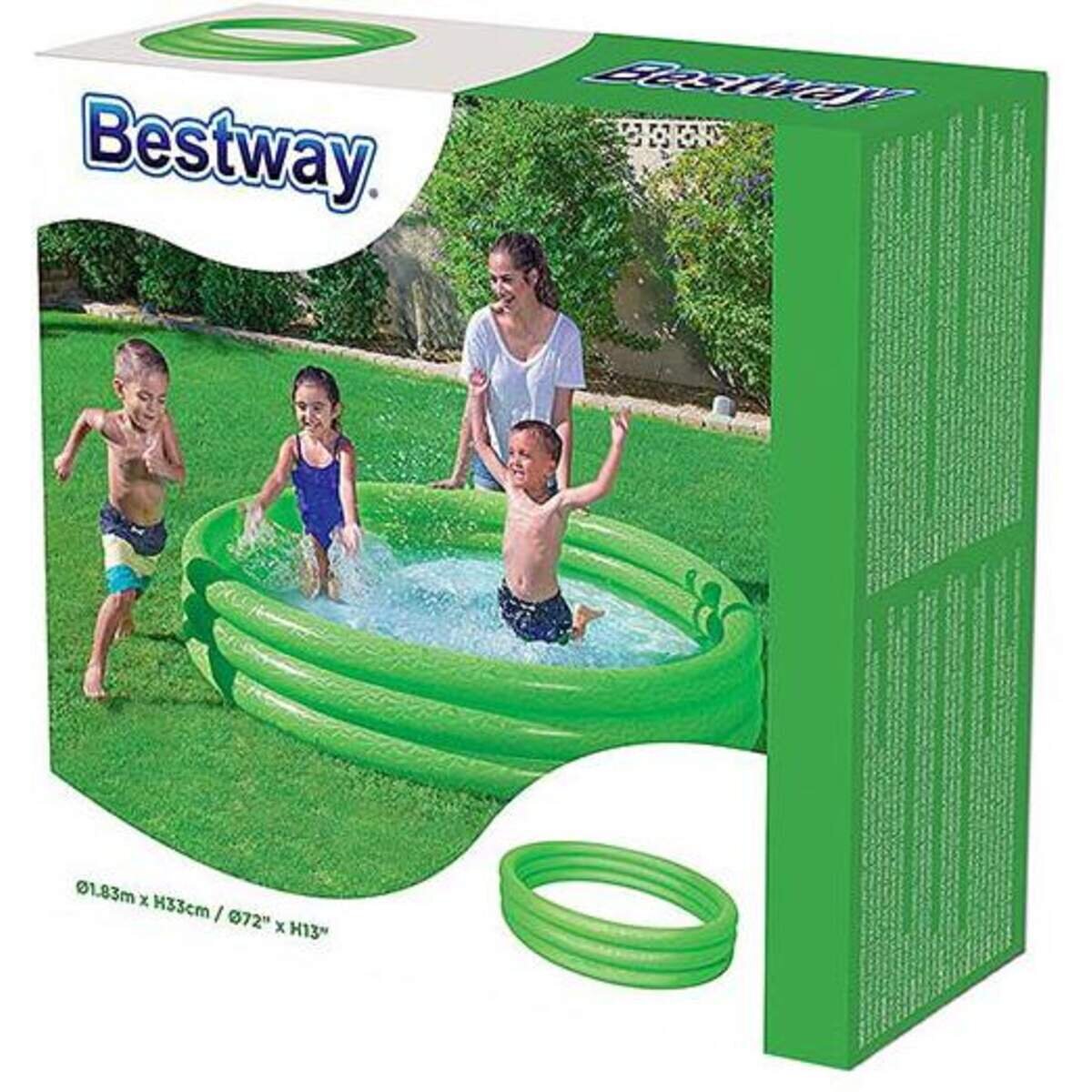 bestway-pool-3-ring-uni-098923142.jpg