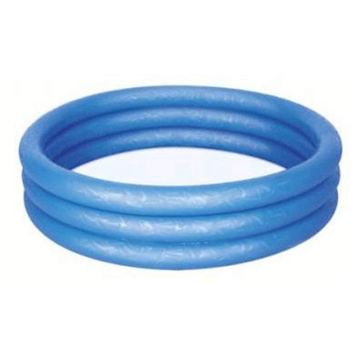 bestway-pool-3-ring-uni-098923143.jpg