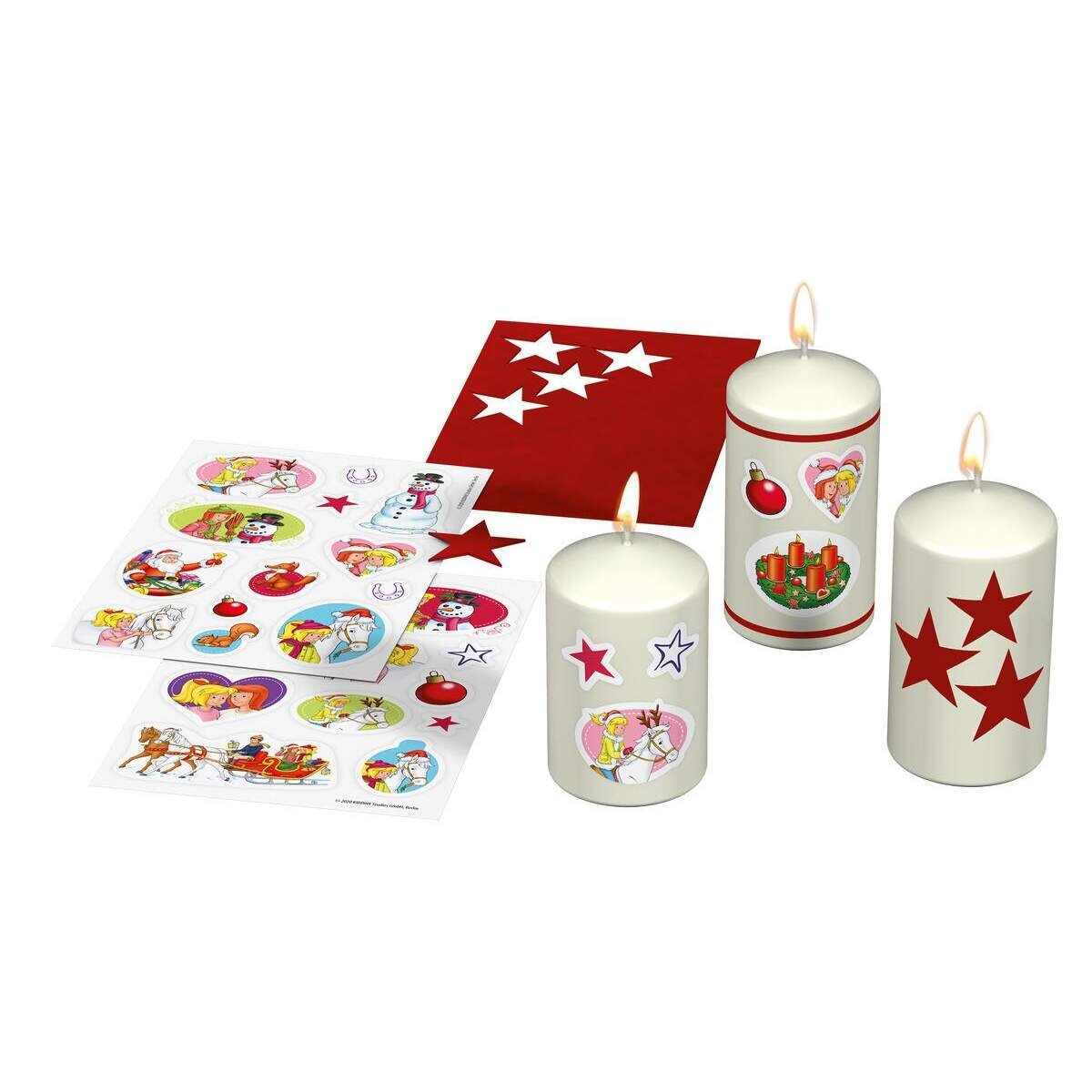 bibi-und-tina-bastel-set-4ACB48584.jpg