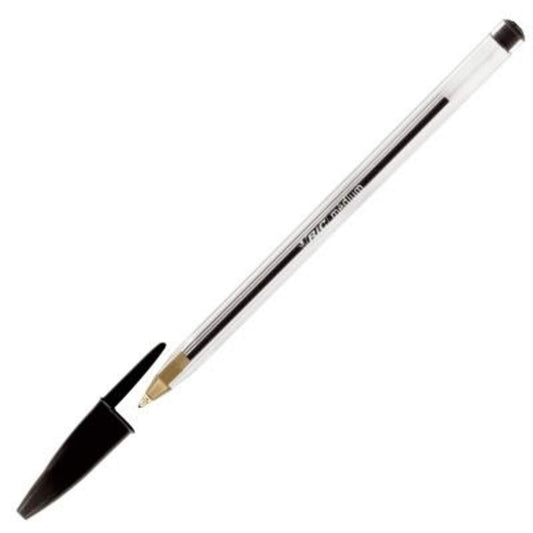 bic-kugelschreiber-cristal-medium-schwarz-7036FD181.jpg
