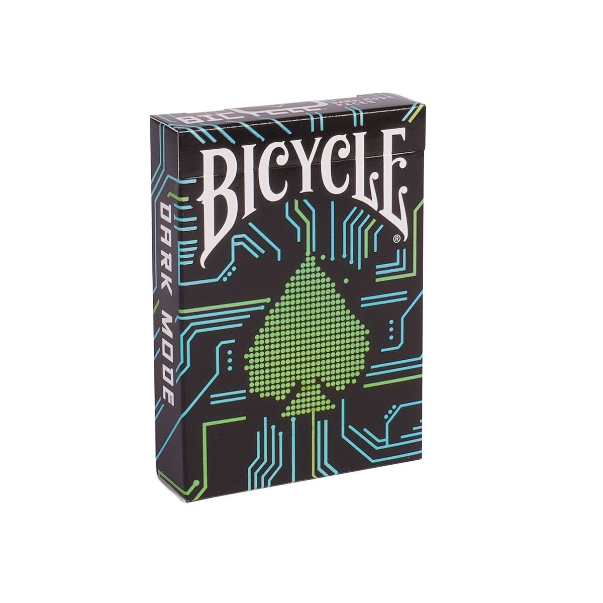 bicycle-kartenspiel-dark-mode-4EBC2E3A2.jpg
