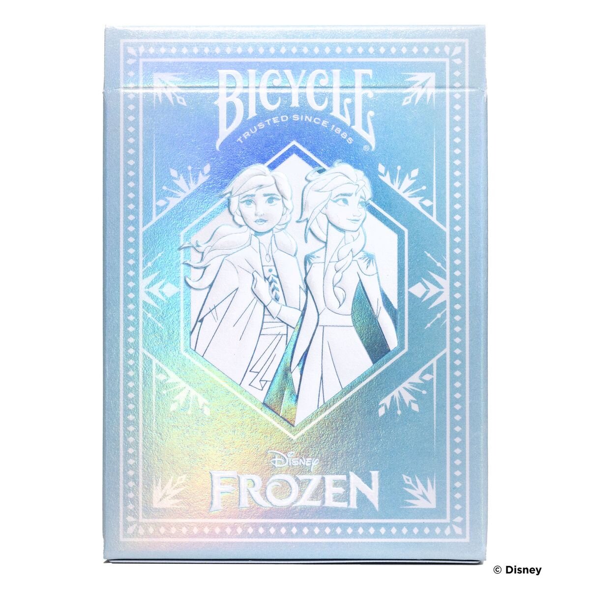 bicycle-kartenspiel-disney---97E0D23A2.jpg