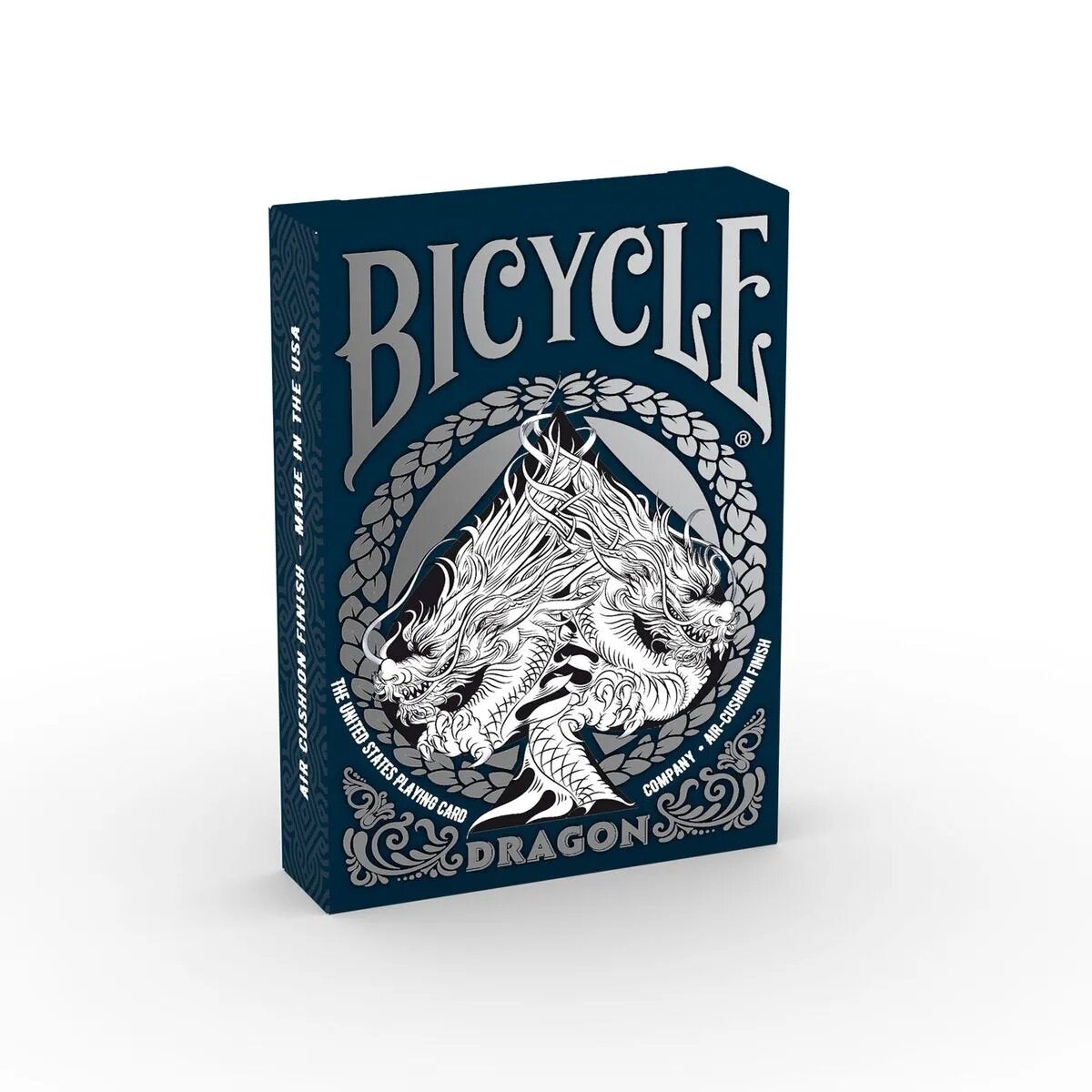 bicycle-kartenspiel-dragon-F64C375A1.jpg