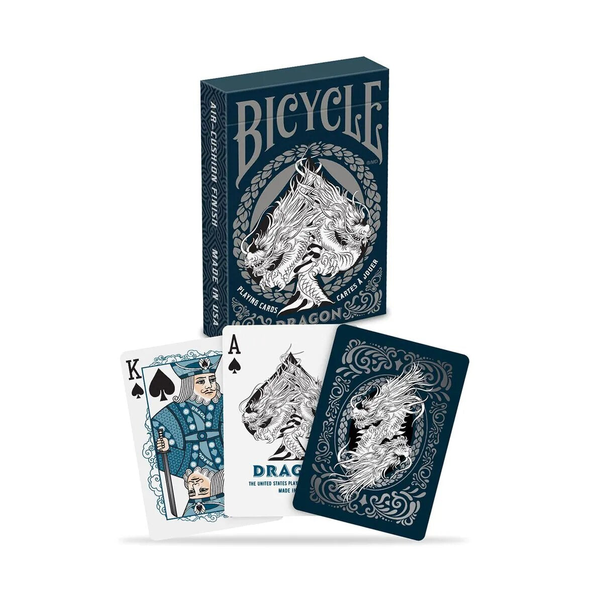 bicycle-kartenspiel-dragon-F64C375A2.jpg