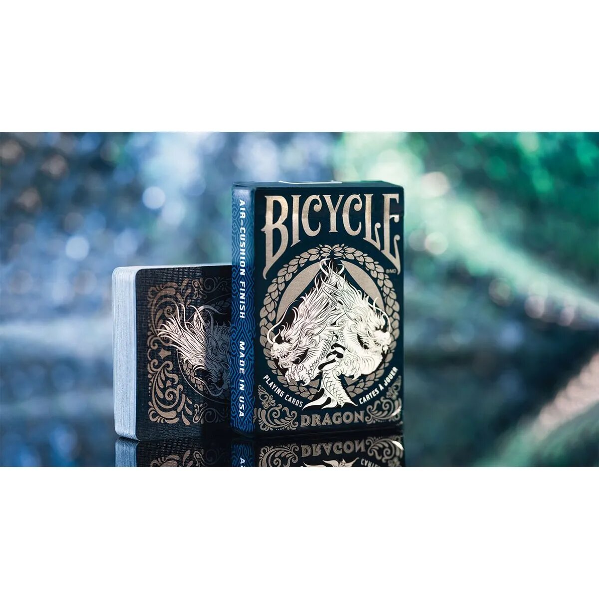 bicycle-kartenspiel-dragon-F64C375A3.jpg