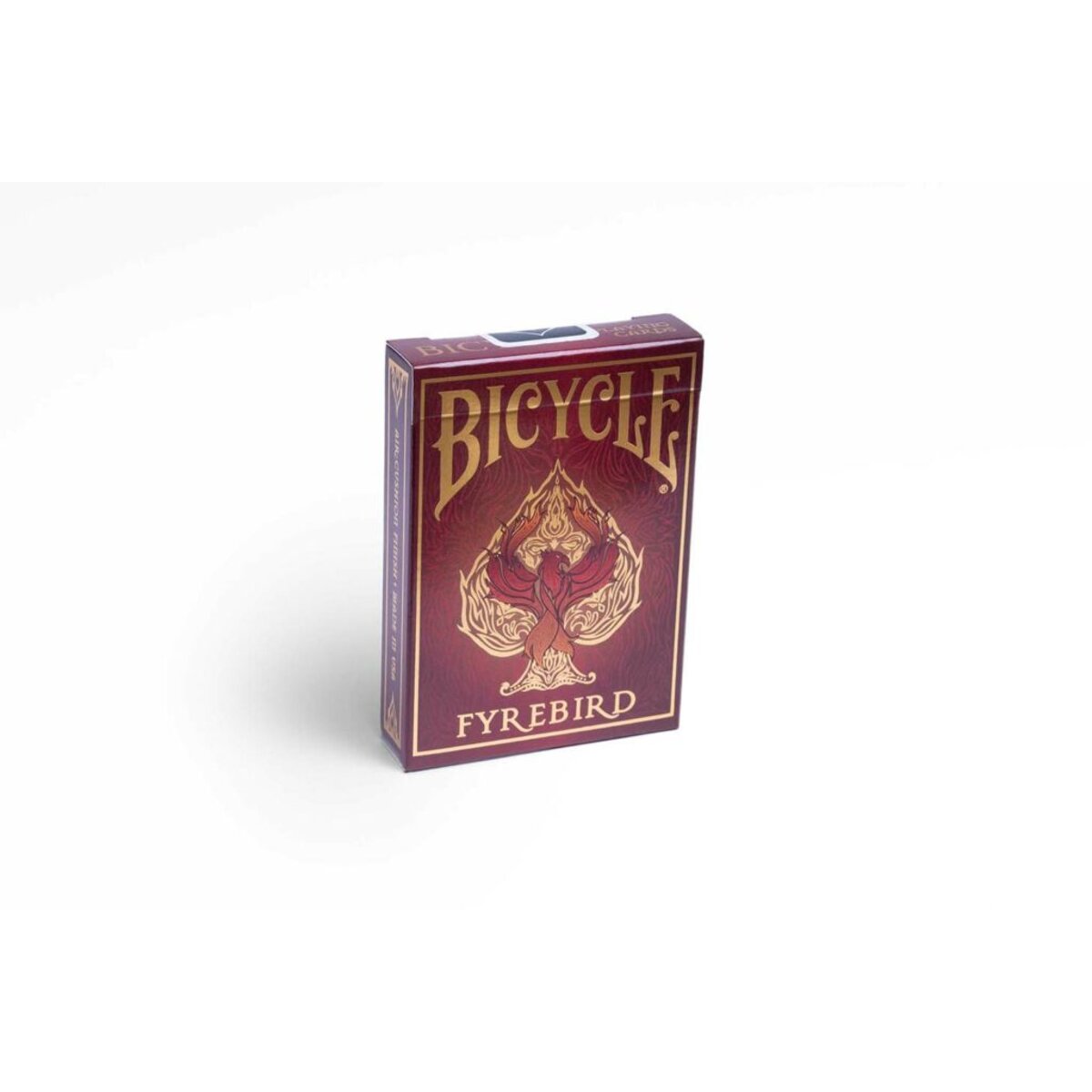 bicycle-kartenspiel-fyrebird-A9D62E3A1.jpg