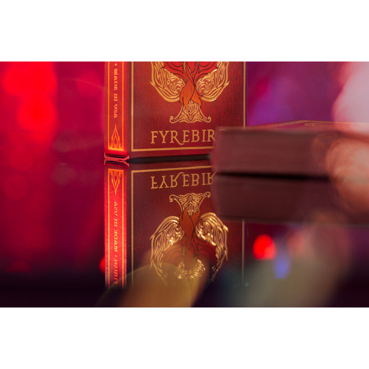 bicycle-kartenspiel-fyrebird-A9D62E3A2.jpg