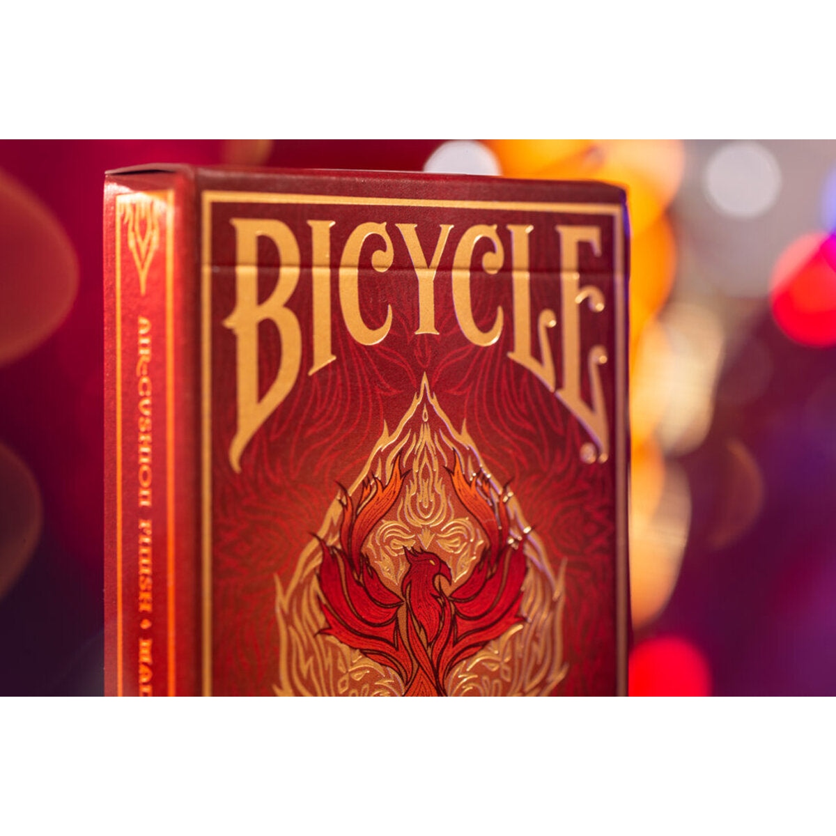 bicycle-kartenspiel-fyrebird-A9D62E3A3.jpg