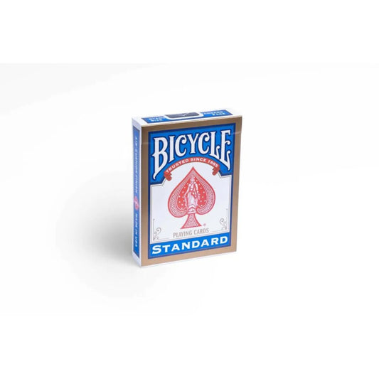 bicycle-kartenspiel-gold-standard--FC18ABA51.jpg