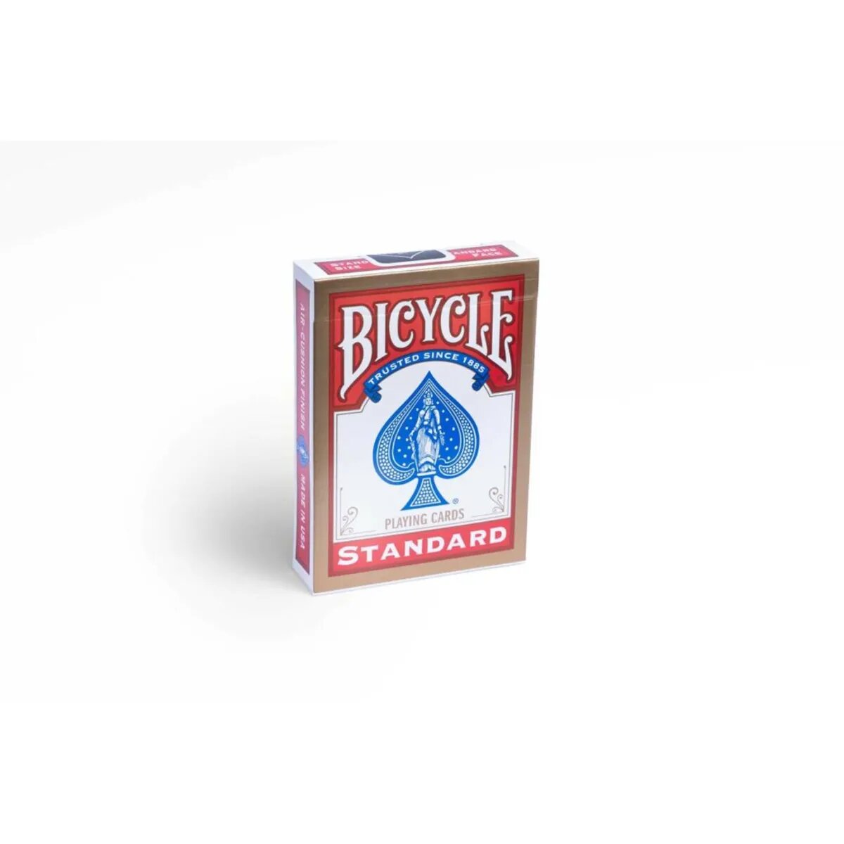 bicycle-kartenspiel-gold-standard--FC18ABA52.jpg