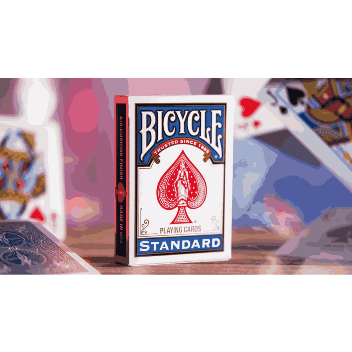 bicycle-kartenspiel-gold-standard--FC18ABA53.jpg