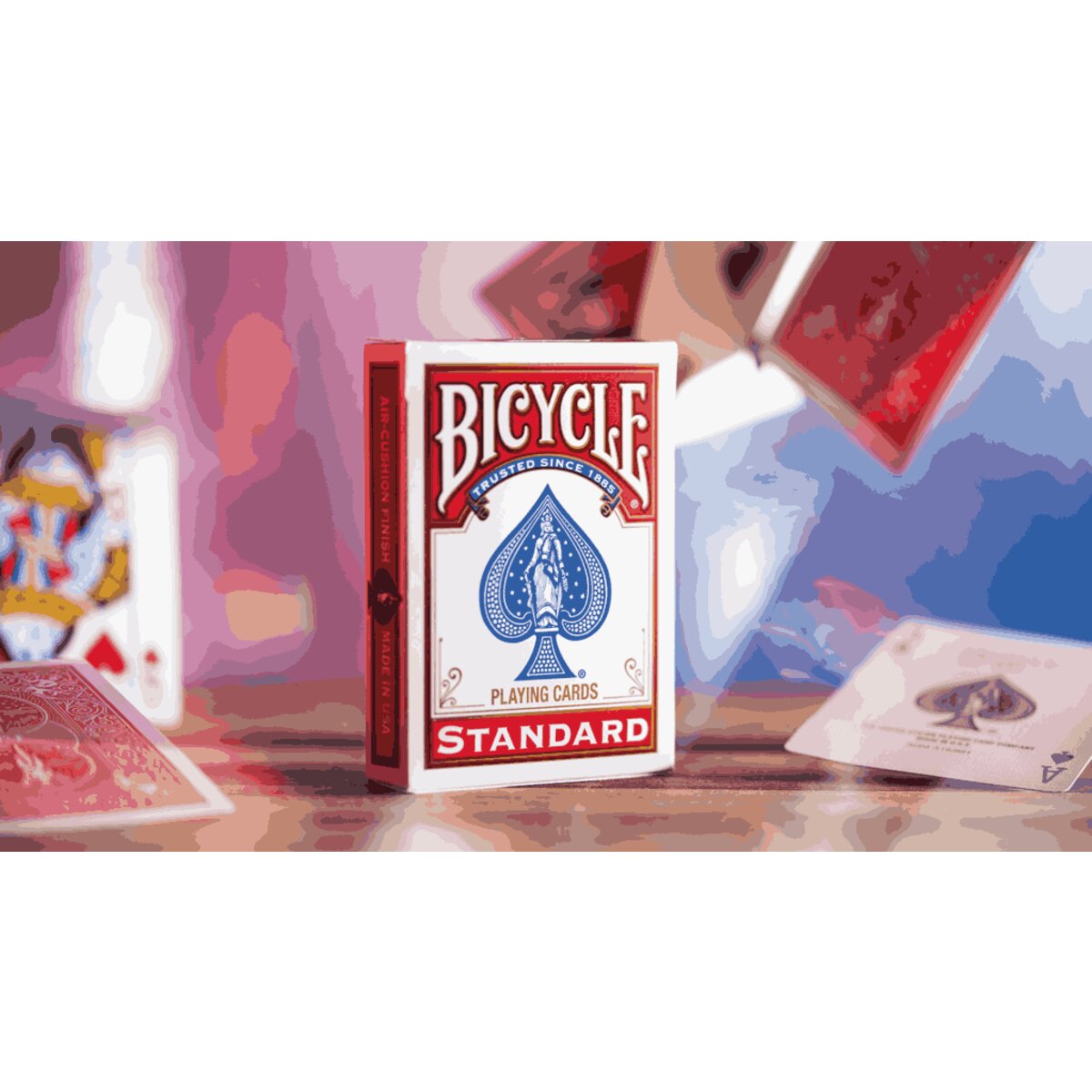 bicycle-kartenspiel-gold-standard--FC18ABA54.jpg