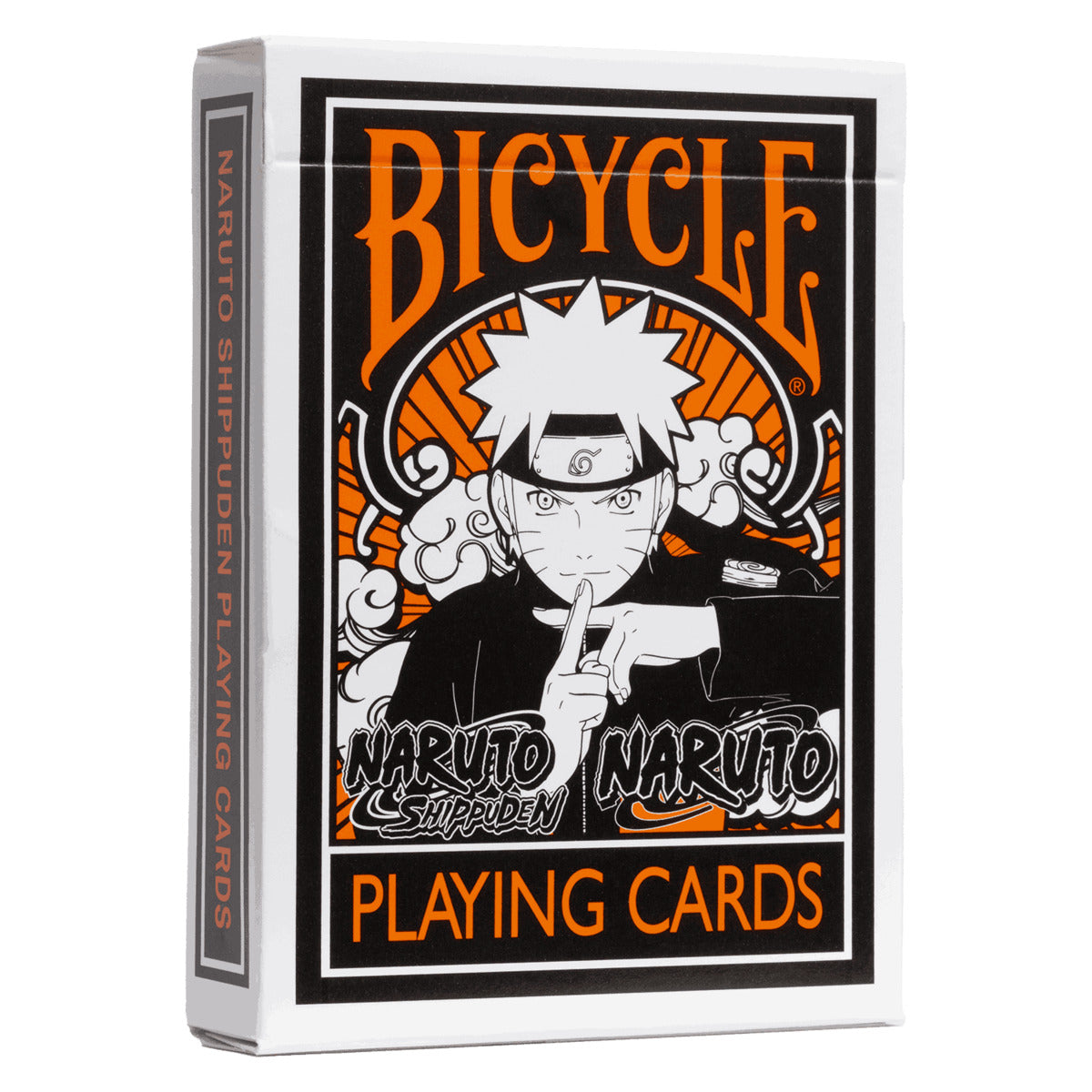 bicycle-kartenspiel-naruto-9129B02D1.jpg