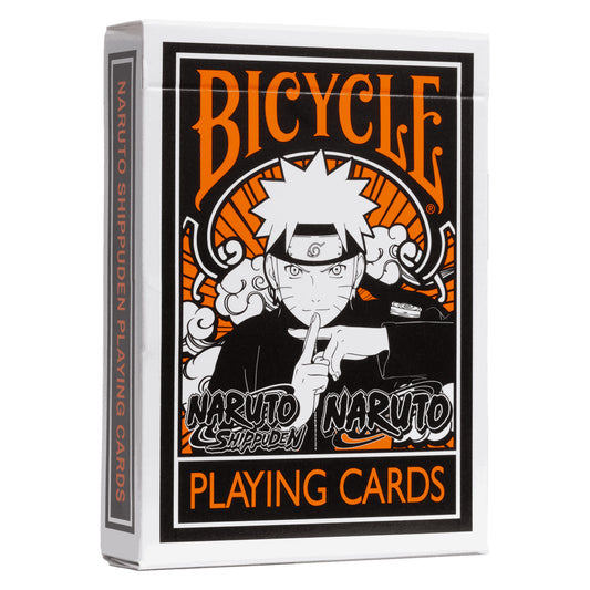 bicycle-kartenspiel-naruto-9129B02D1.jpg