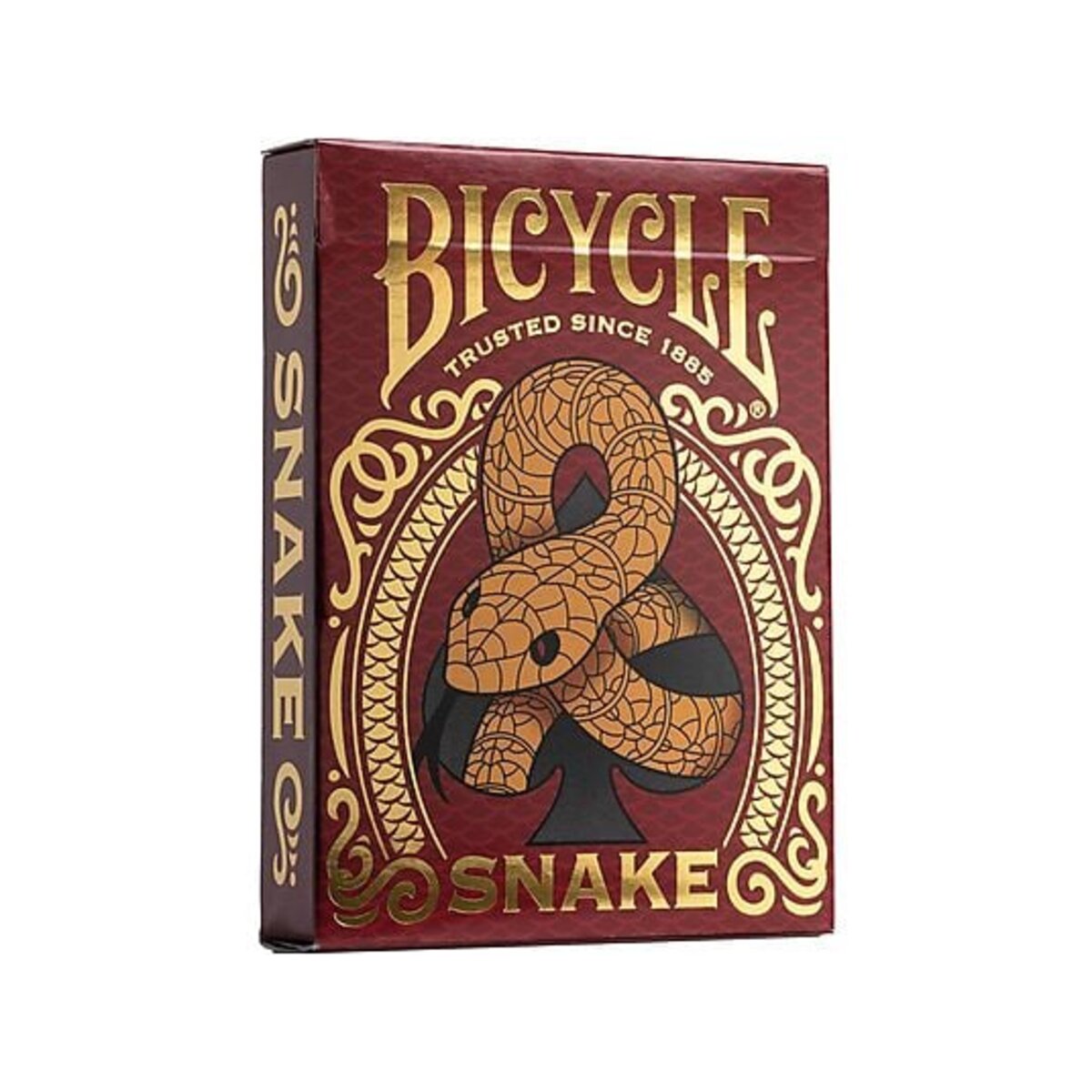 bicycle-kartenspiel-snake-B67296071.jpg