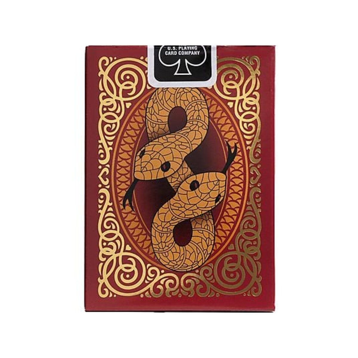 bicycle-kartenspiel-snake-B67296072.jpg