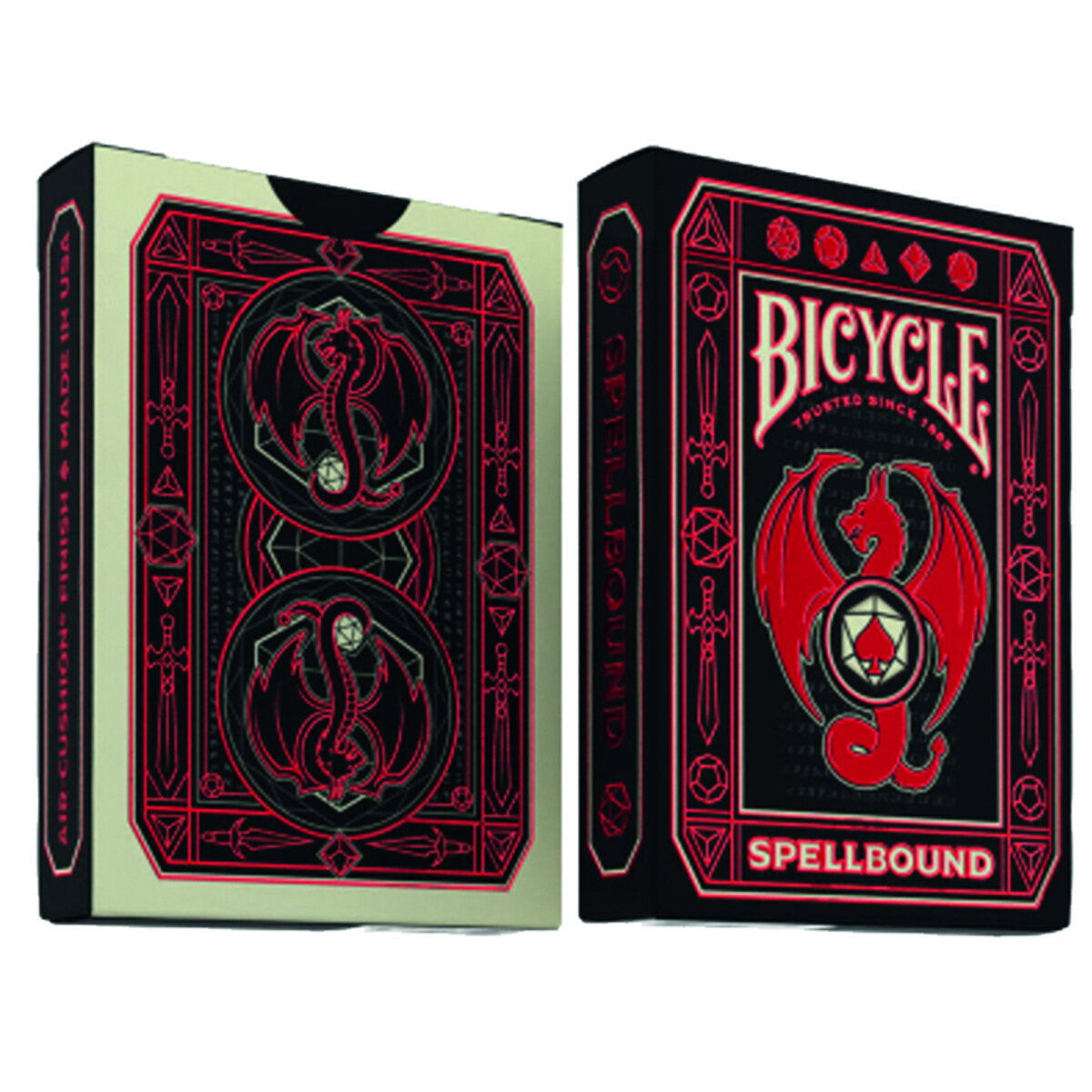 bicycle-kartenspiel-spellbound-FA20B3521.jpg