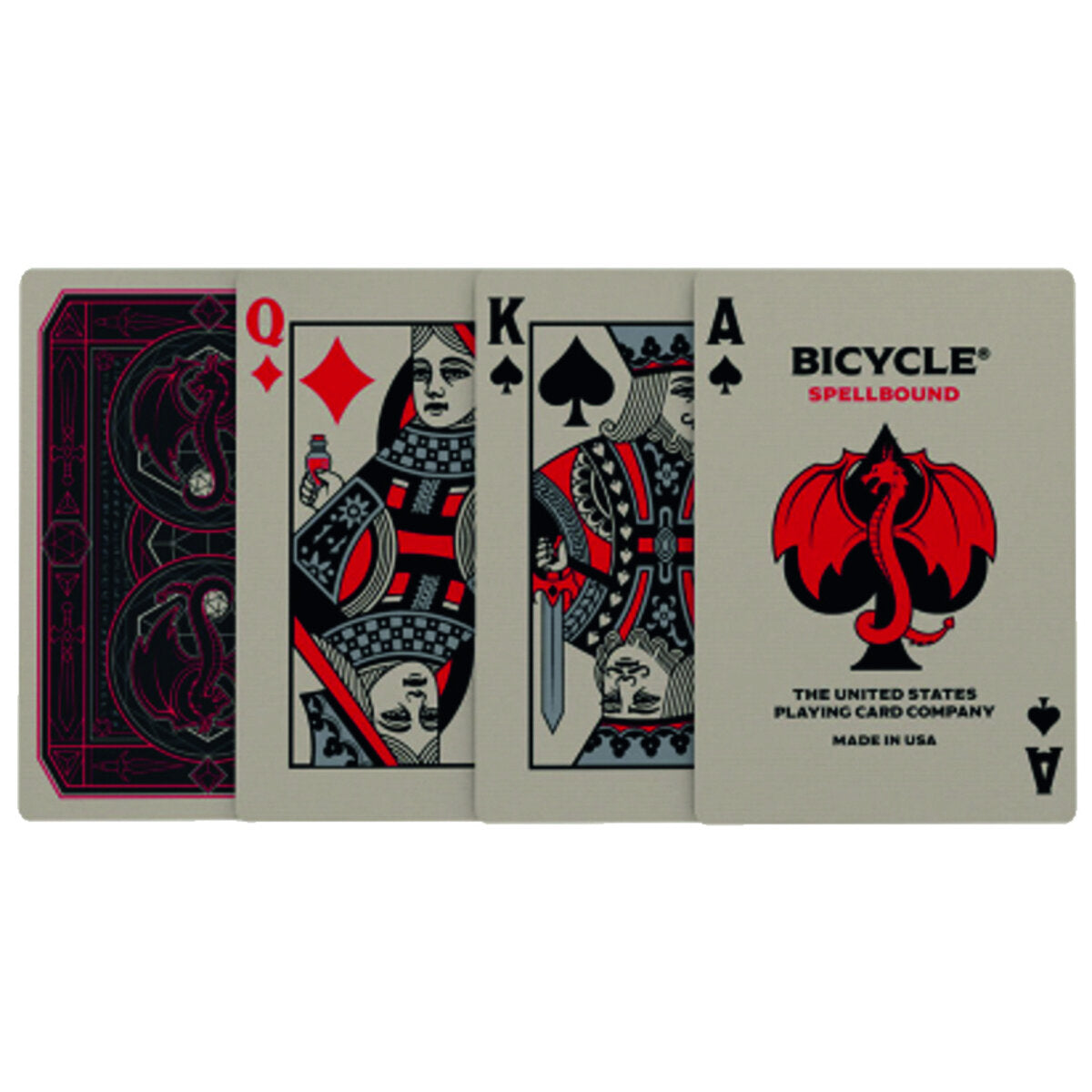 bicycle-kartenspiel-spellbound-FA20B3522.jpg