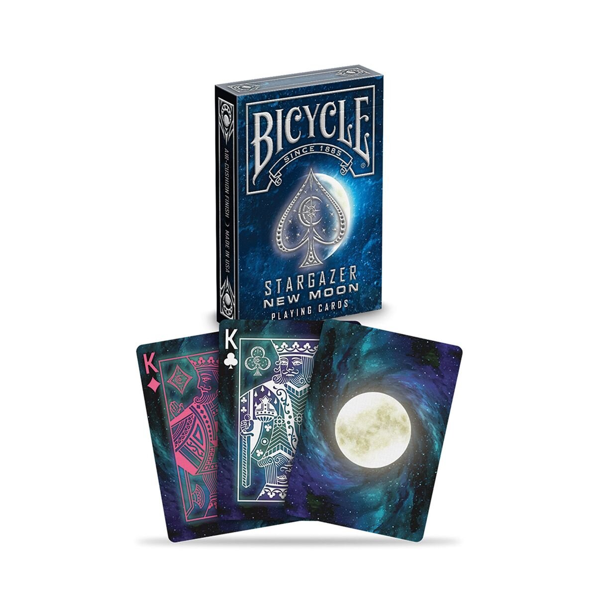 bicycle-kartenspiel-stargazer-new-moon-936818231.jpg