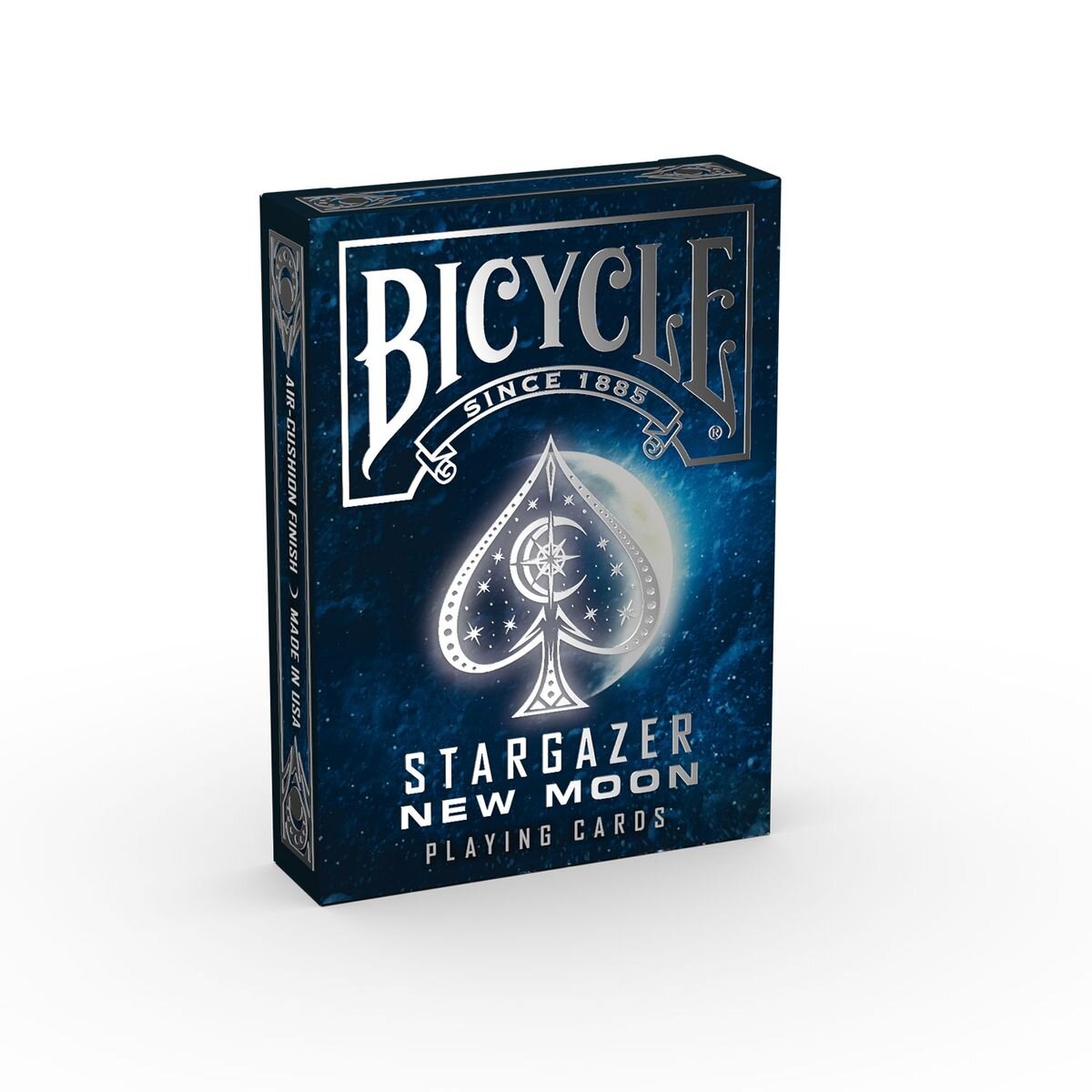bicycle-kartenspiel-stargazer-new-moon-936818232.jpg