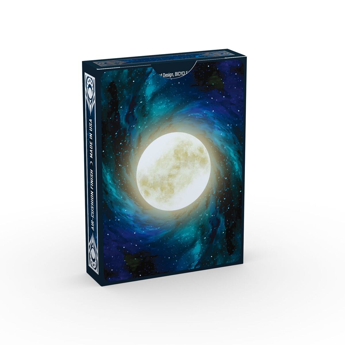 bicycle-kartenspiel-stargazer-new-moon-936818233.jpg