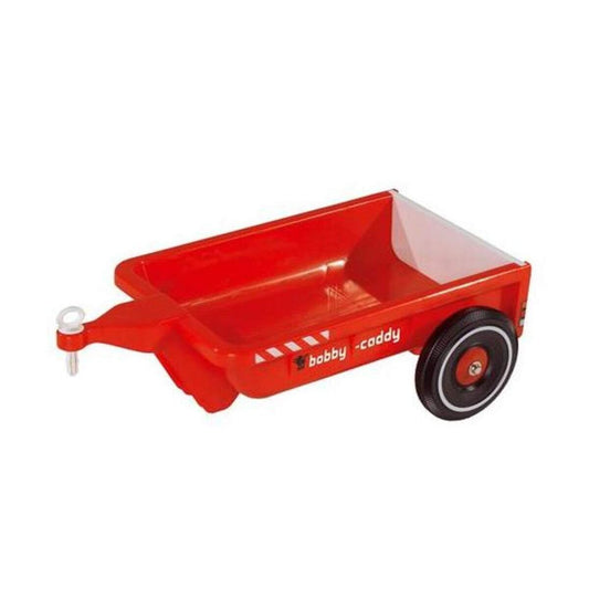 big-bobby-caddy-39C0273A1.jpg