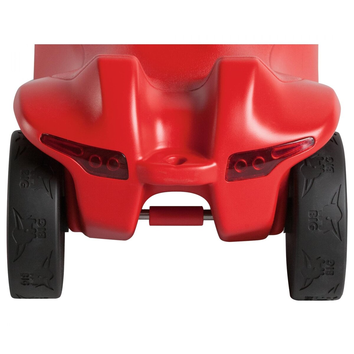 big-bobby-car-neo-rot-9C385A7A5.jpg
