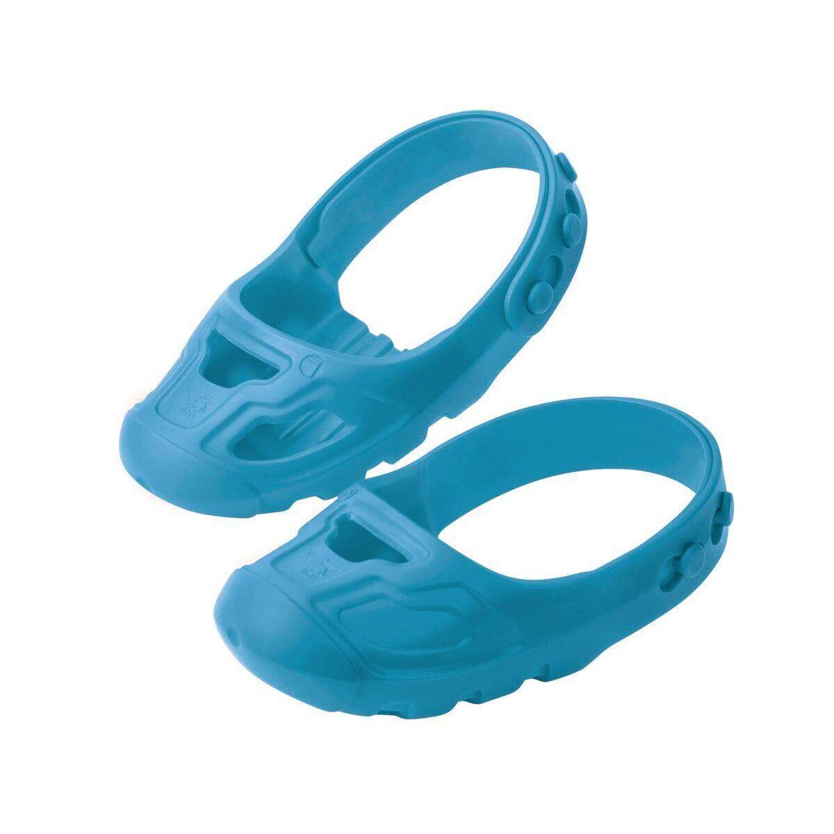 big-bobby-car-schuhschoner-blau-8E36C58D1.jpg