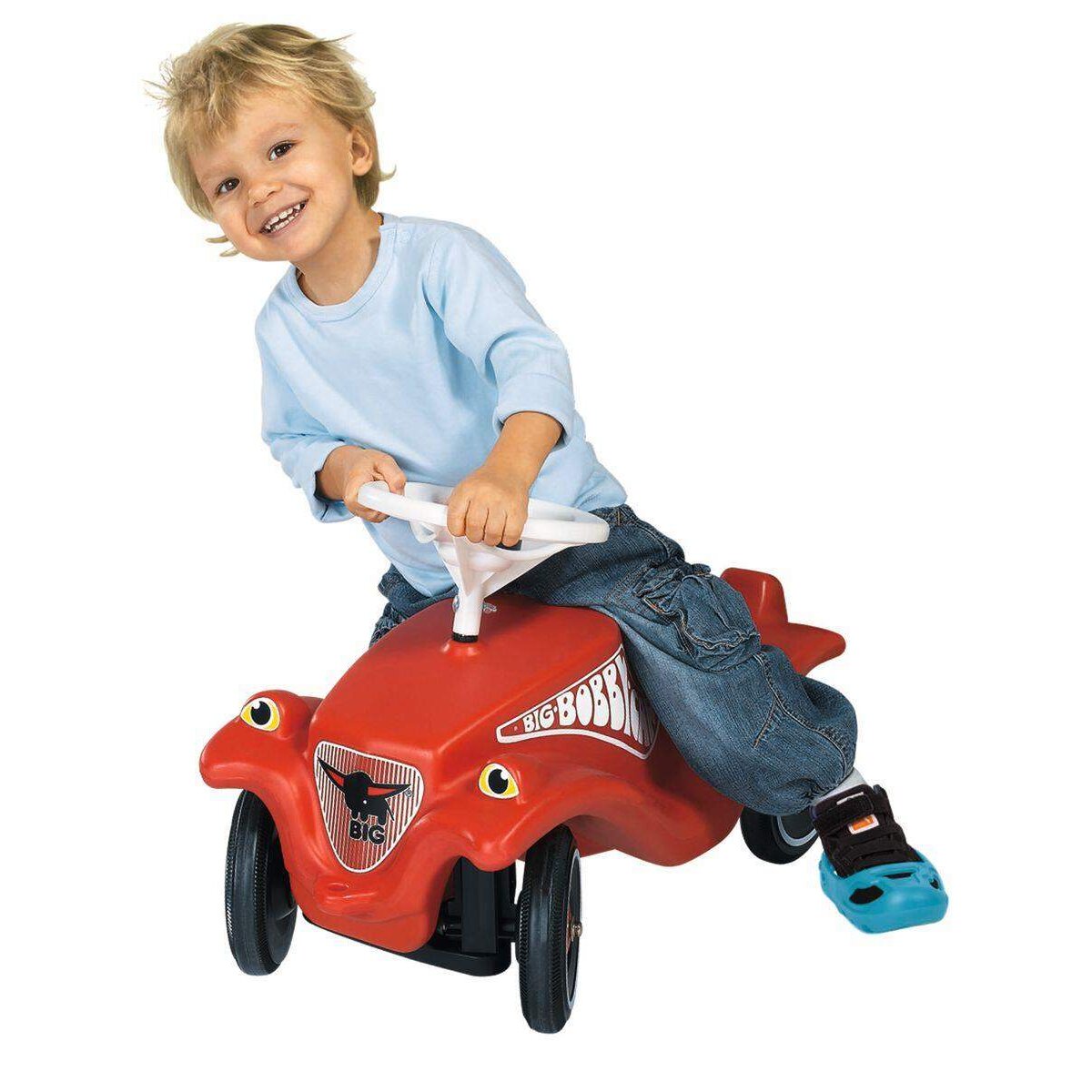 big-bobby-car-schuhschoner-blau-8E36C58D2.jpg